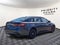 2016 Toyota Avalon Touring