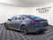 2016 Toyota Avalon Touring