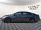 2016 Toyota Avalon Touring