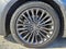 2016 Toyota Avalon Touring
