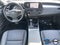 2024 Lexus ES 