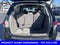 2016 Honda Odyssey Touring Elite