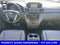 2016 Honda Odyssey Touring Elite