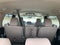 2018 Honda Odyssey Base