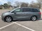 2018 Honda Odyssey Base