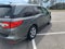 2018 Honda Odyssey Base