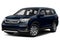 2021 Honda Pilot EX
