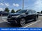 2017 Acura MDX w/Technology Pkg