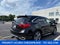 2017 Acura MDX w/Technology Pkg