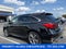 2017 Acura MDX w/Technology Pkg