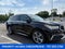 2017 Acura MDX w/Technology Pkg