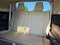 2017 Acura MDX w/Technology Pkg