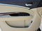 2017 Acura MDX w/Technology Pkg