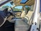 2017 Acura MDX w/Technology Pkg