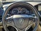 2017 Acura MDX w/Technology Pkg