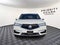 2017 Acura MDX w/Technology Pkg