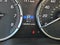 2017 Acura MDX w/Technology Pkg