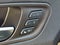 2017 Acura MDX w/Technology Pkg