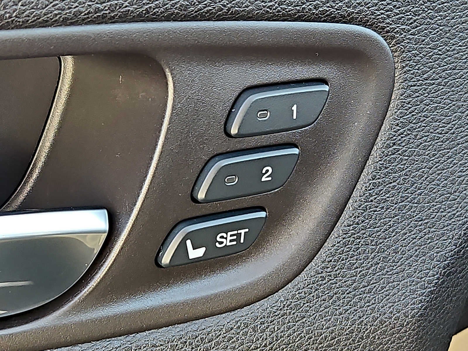 2017 Acura MDX w/Technology Pkg
