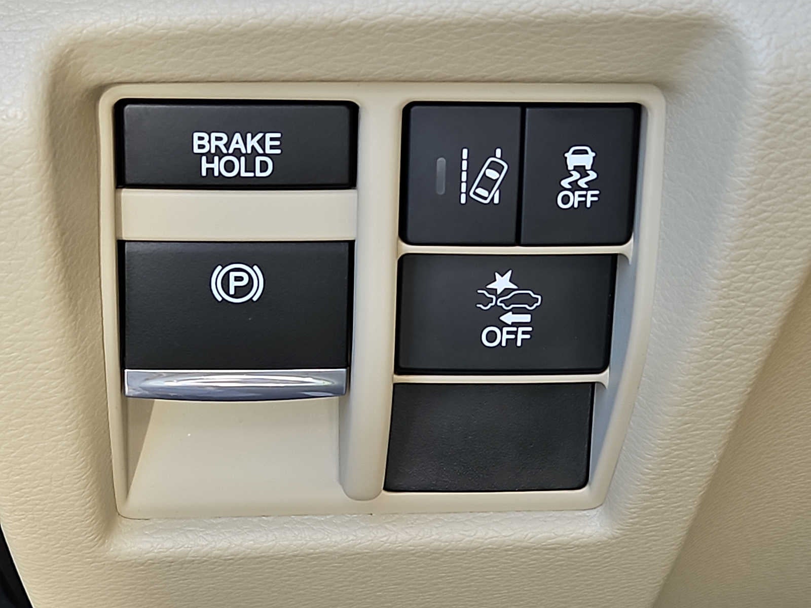 2017 Acura MDX w/Technology Pkg