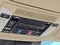 2017 Acura MDX w/Technology Pkg
