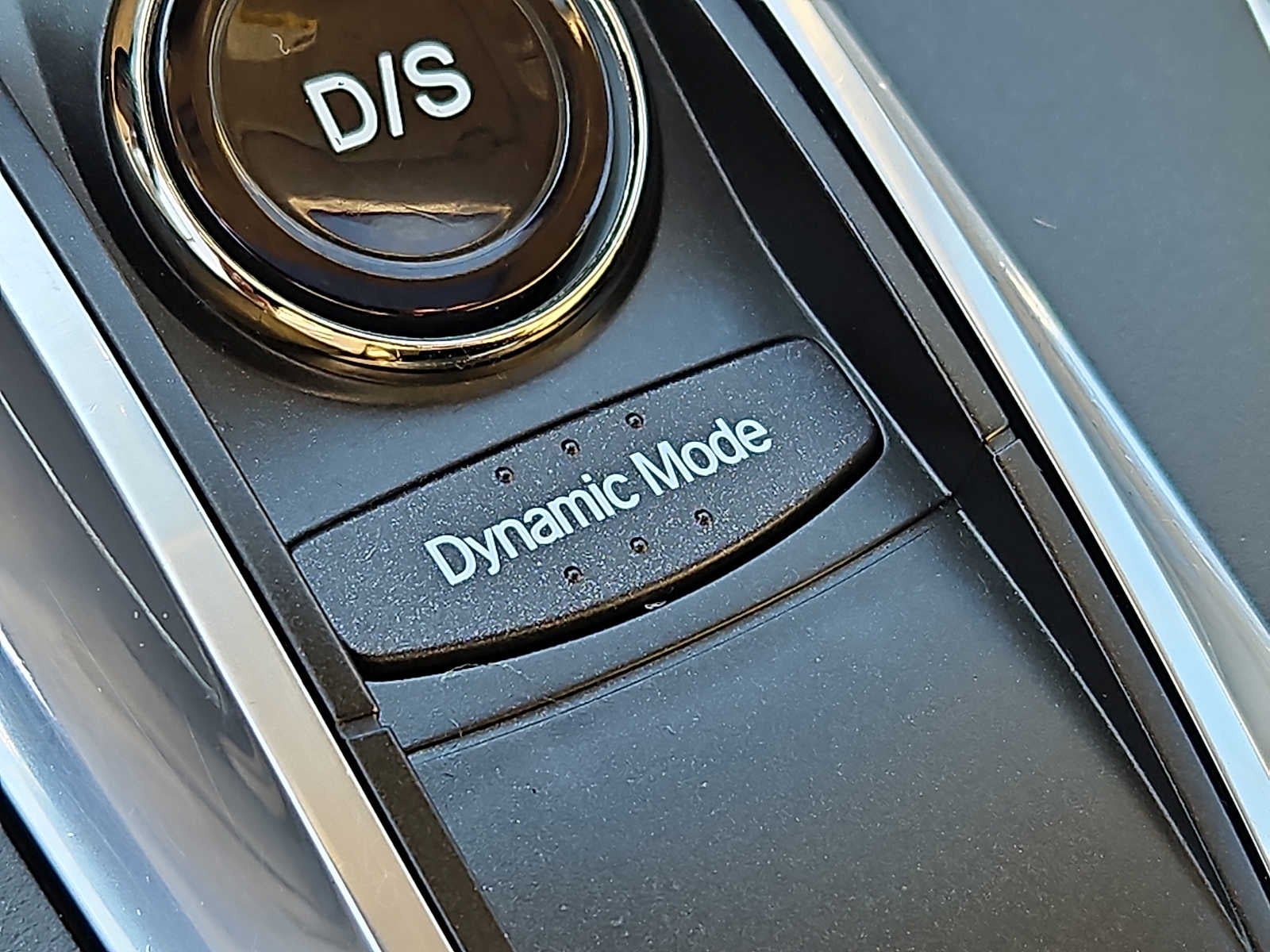 2017 Acura MDX w/Technology Pkg