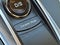 2017 Acura MDX w/Technology Pkg