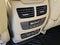 2017 Acura MDX w/Technology Pkg
