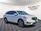 2017 Acura MDX w/Technology Pkg