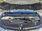 2017 Acura MDX w/Technology Pkg