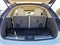 2017 Acura MDX w/Technology Pkg