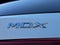 2017 Acura MDX w/Technology Pkg