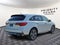 2017 Acura MDX w/Technology Pkg
