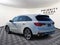 2017 Acura MDX w/Technology Pkg