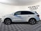 2017 Acura MDX w/Technology Pkg