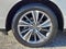 2017 Acura MDX w/Technology Pkg