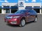 2018 Acura RDX Base