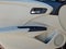 2018 Acura RDX Base