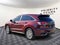 2018 Acura RDX Base