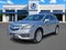 2018 Acura RDX Base