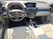 2018 Acura RDX Base