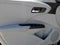 2018 Acura RDX Base