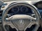 2018 Acura RDX Base