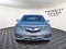 2018 Acura RDX Base
