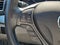 2018 Acura RDX Base