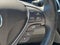 2018 Acura RDX Base