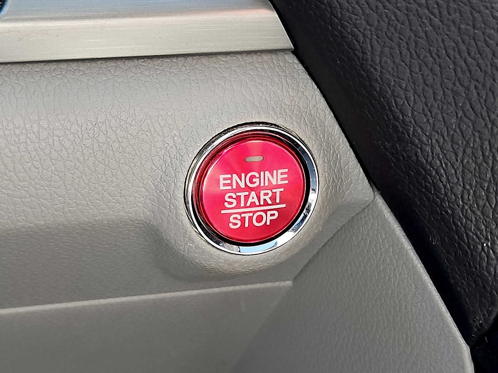 2018 Acura RDX Base