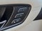 2018 Acura RDX Base