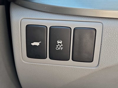 2018 Acura RDX Base