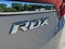 2018 Acura RDX Base